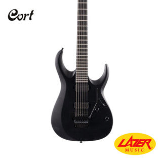 Cort X500 Menace Electric Guitar